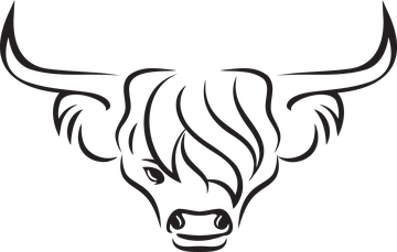 Cedar Pond Farms logo, full colour, as used in the farm's email header