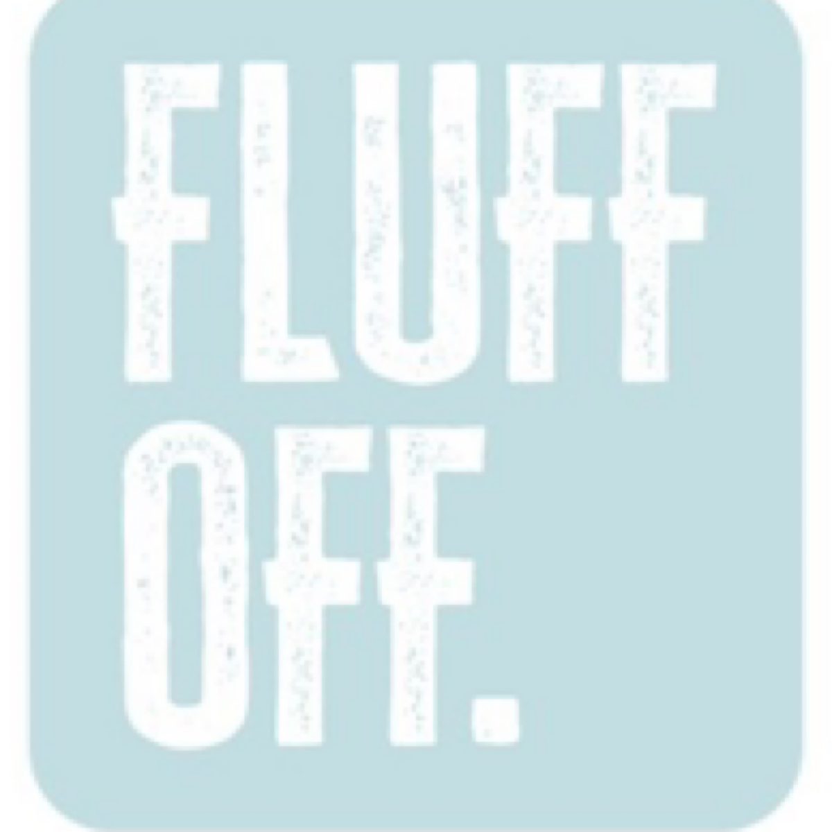 Fluff off at the Cedar Pond Farms gift shop — our fluffy Highland cow farm just outside the Smoky Mountains.